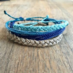 Bracelet Style pack